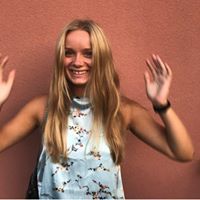 Karoline Matildd