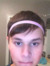 Mason S...