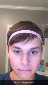 Mason Scott