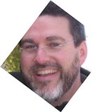 Dave Welch