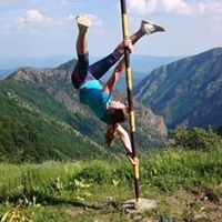 Йоана Иванова