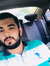 Safwan