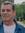 Tom Catino | 1 comments