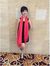 Wai Ling