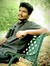 Uday Ba...