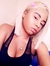 Shadae ...
