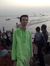বি এম