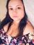 Lorena