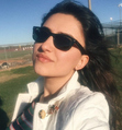 Zehra