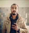Ahmad Ahmad