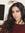 Rima Attar
