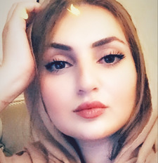 Asma