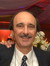 Philip Fontana