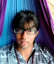 Aneesh