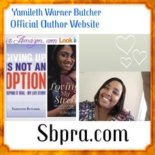 Yamileth Warner Butcher