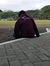 Farhan ...