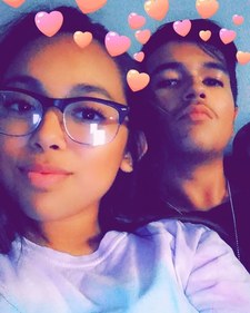 Nathaniel McCaughtry