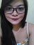 Maria D...