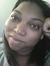 Latoya ...