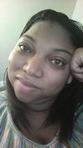 Latoya