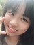 Phương Moke