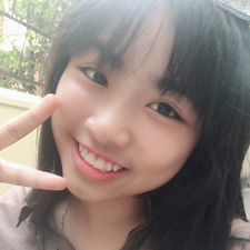 Diệu Ngọc Thanh Tâm