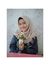 Gusti T...