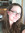 Mary Stewart | 1 comments