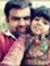 Imran S...
