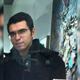 Saeedsamiei
