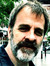 Peter Ayscough