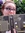 Stephanie (stephaniereadsyt) | 4 comments