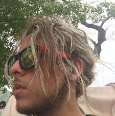Mikey Lio