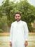 Adeel M...