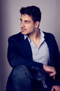 Victor López 