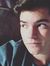 Kevin B...