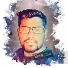 Watson Vasanth