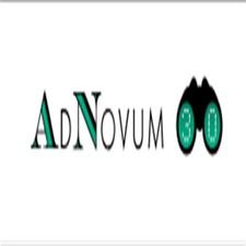 AdNovum Singapore