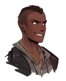 Kyle Debose
