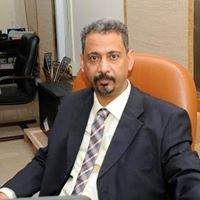 Abbas Abbas