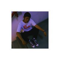 FahmieRamdhani FahmieRamdhani