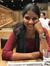 Swathi ...