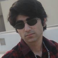 Mubeen Ayyaz