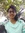 Sahithi Bontha | 3 comments