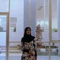 Lailatul Mahfiroch