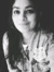Sonal