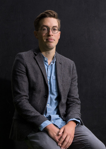 Dan Chard