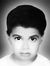Ziad Sh...