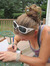 Amy Biddle