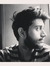 Parth Vala
